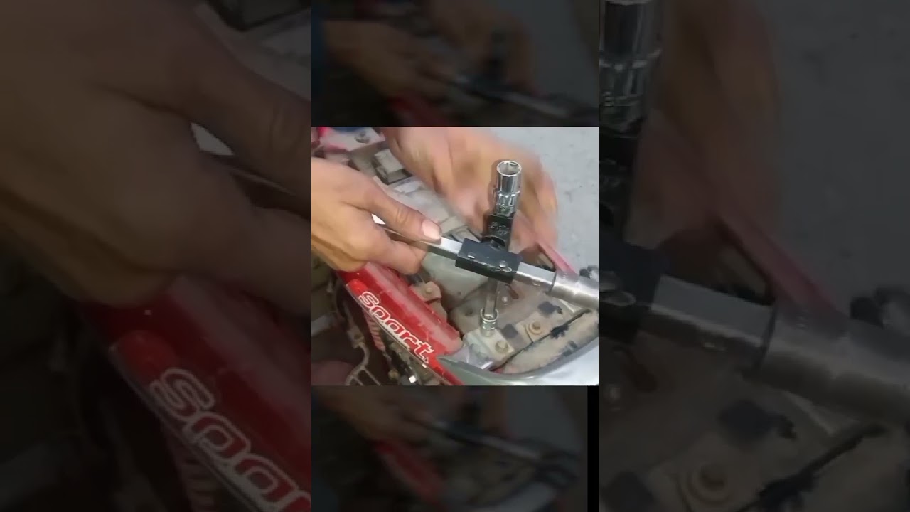 how to make plus Pana update first trial