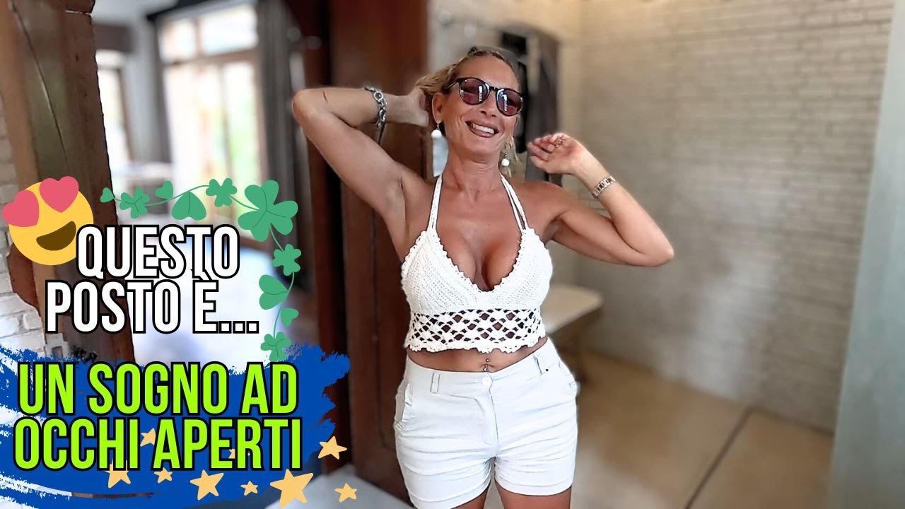 Эп. 597, Завершение главы ✈️ Где будет следующее приключение?