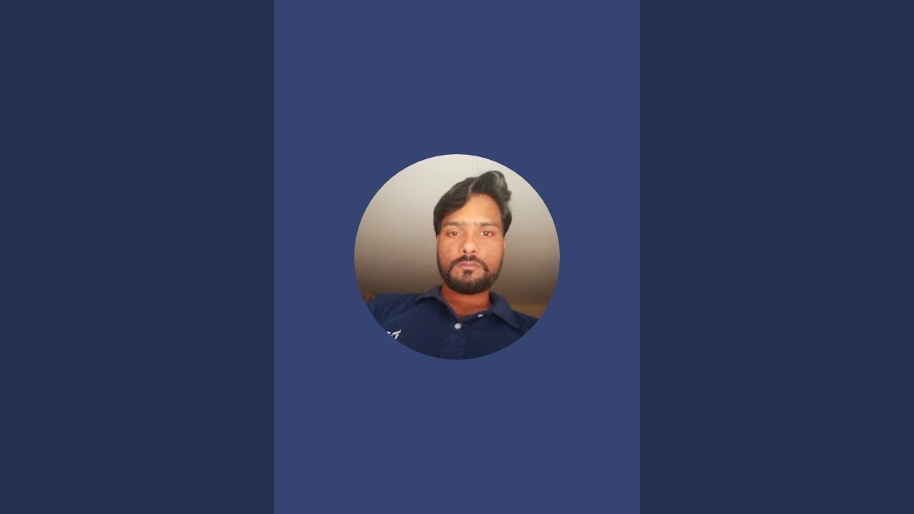 #Deepak Bhaskar