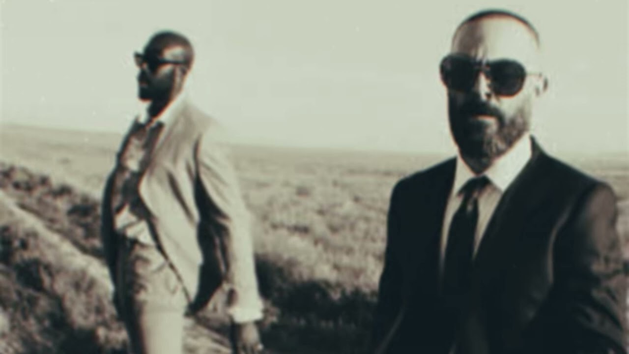 Freddie Gibbs “ No Papers “ Type Beat