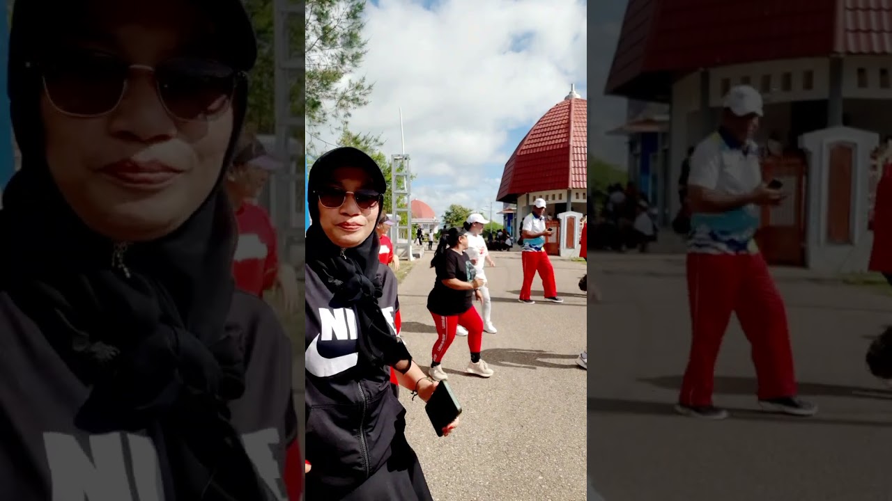 Line Dance Bosan Hala #cfd