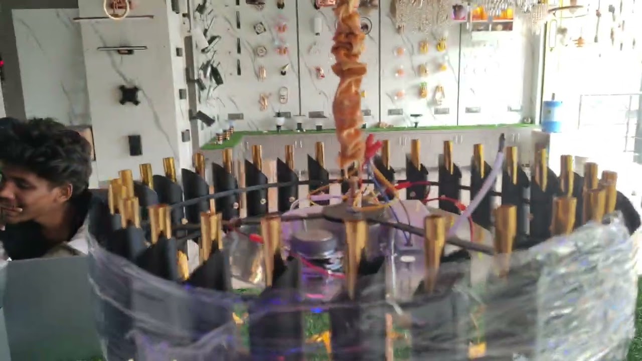 So beautiful MOVING jhoomar #youtubevideo #amazing #viral #trending 