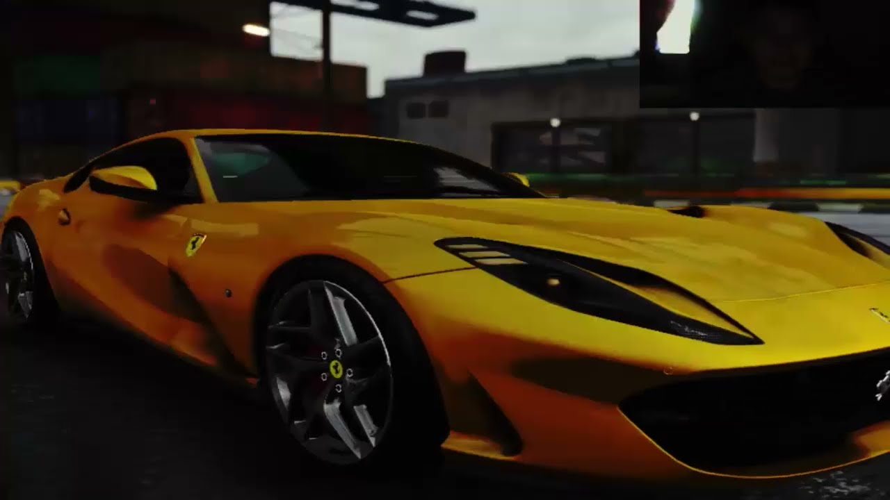 asphalt legends unite que hay dentro del portal especial navidalandia