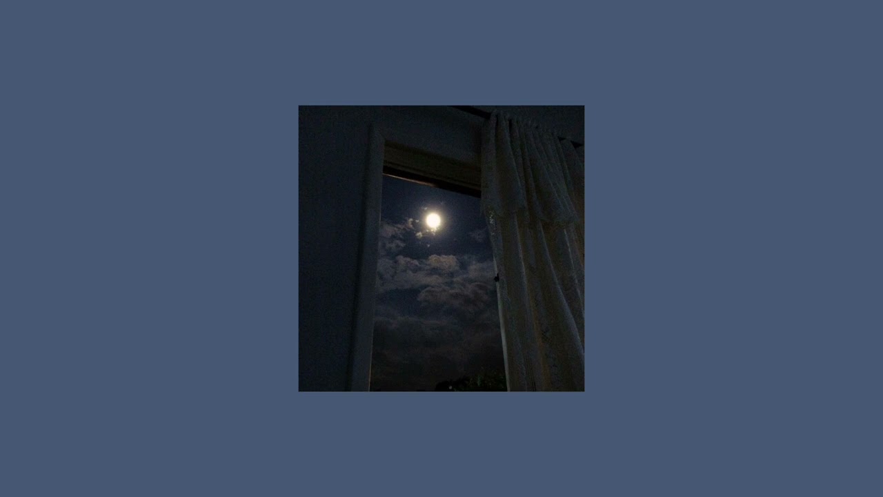 moonlight - kali uchis // sped up