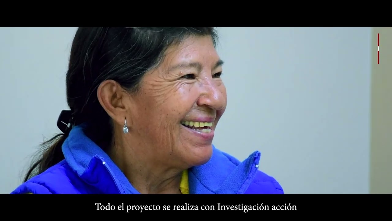 El trabajo y la salud de las mujeres recicladoras en el contexto del #COVID-19 en #Ecuador.