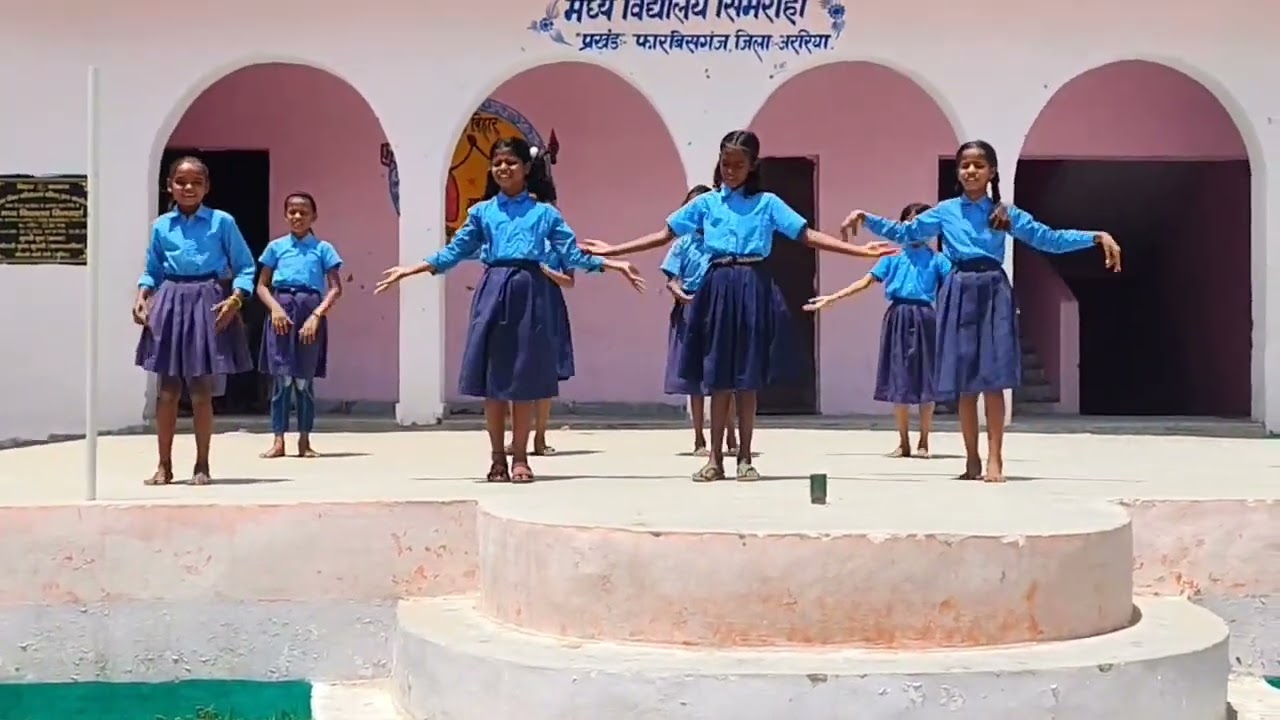 M.S.Simraha tribute Indian Soldiers