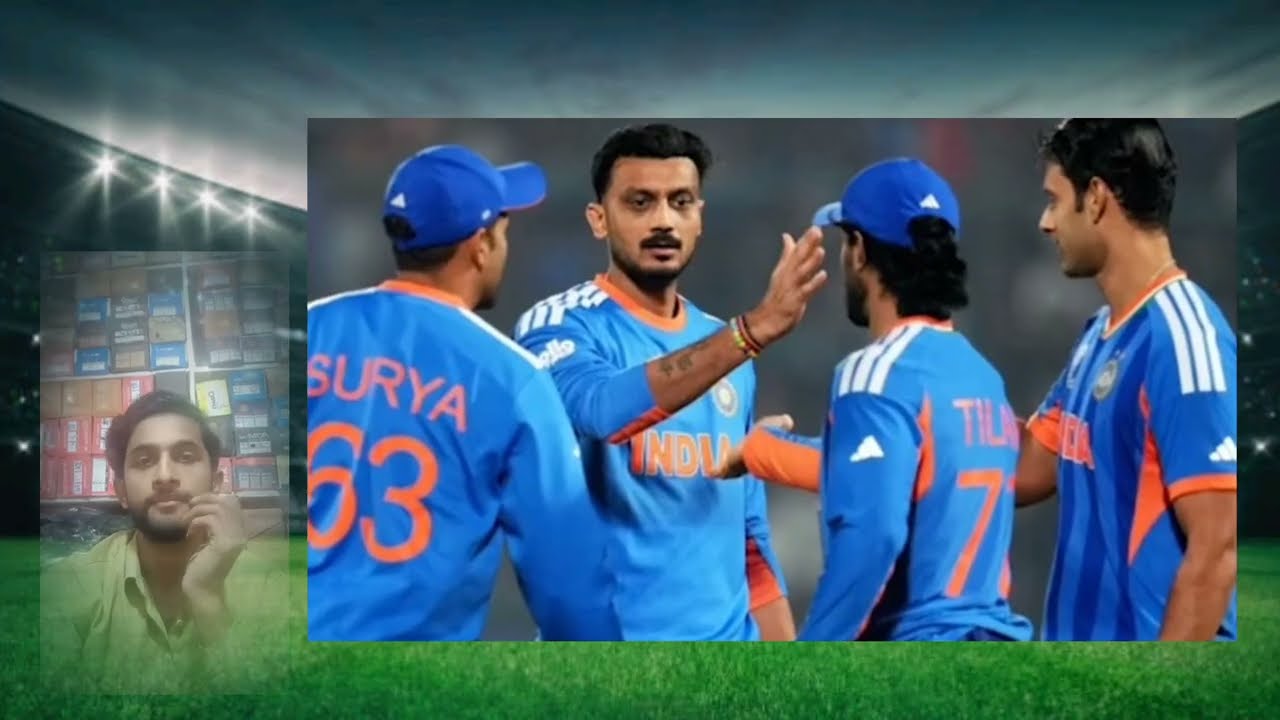 ind vs pak t20 world cupteam indiaweather update colomboind vs pak full day weather update