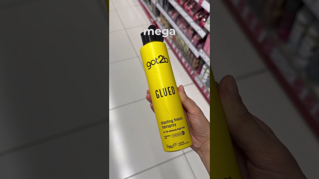 NAJLEPSZE PRODUKTY DO STYLIZACJI WŁOS&Oacute;W 🫡 #skincare