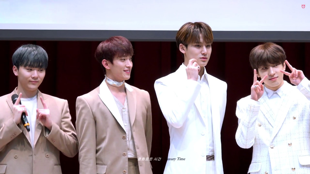 190209 
