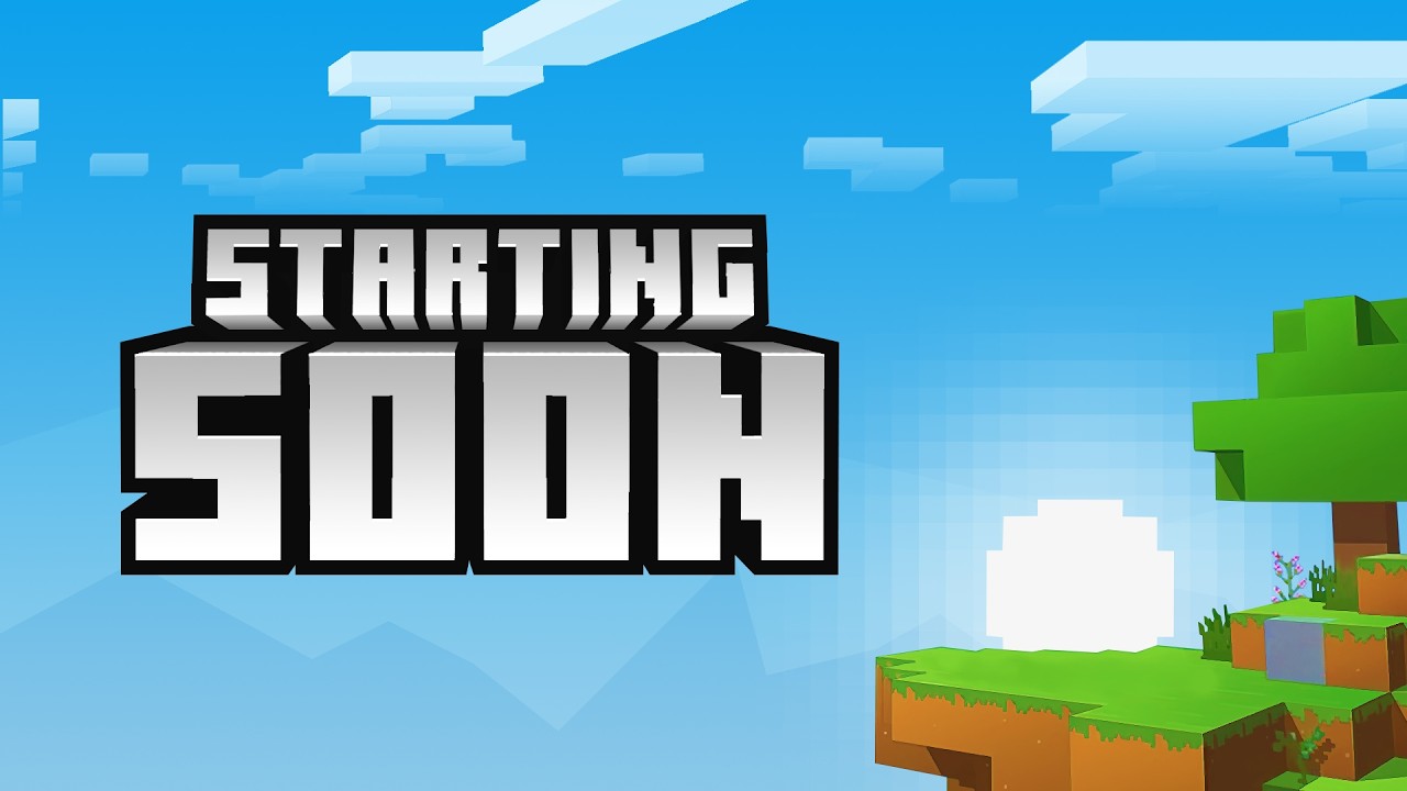 Baldis Basics ist back!!!! (stream nr 4)