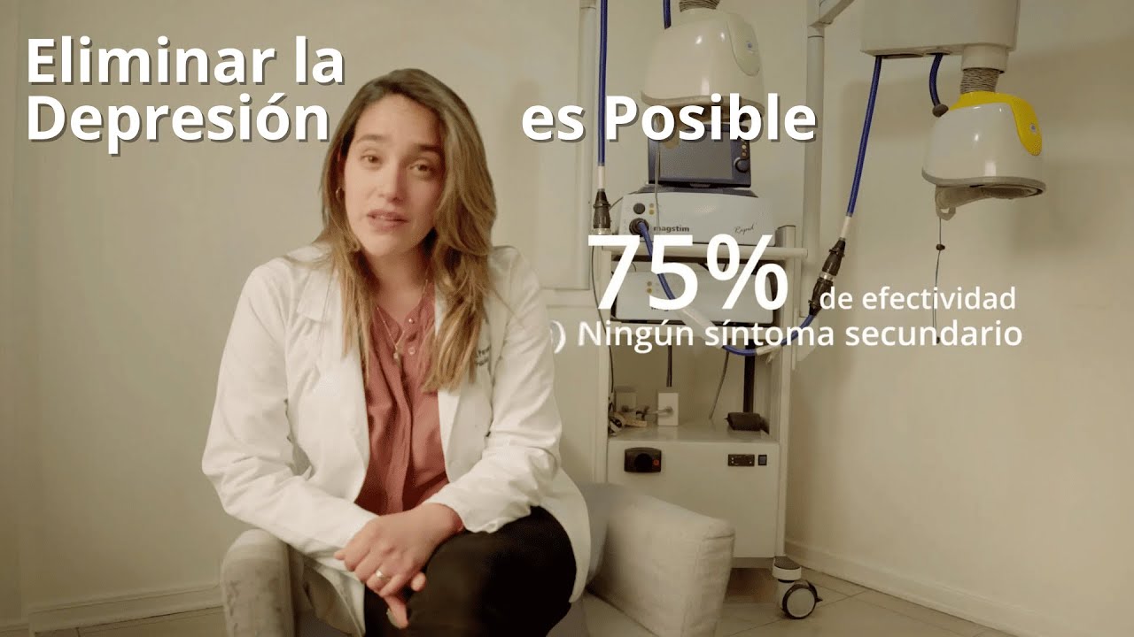 Neuroestimulación - Clínica Novavita