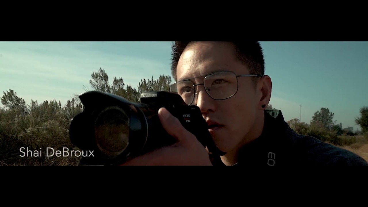 CAPTURE