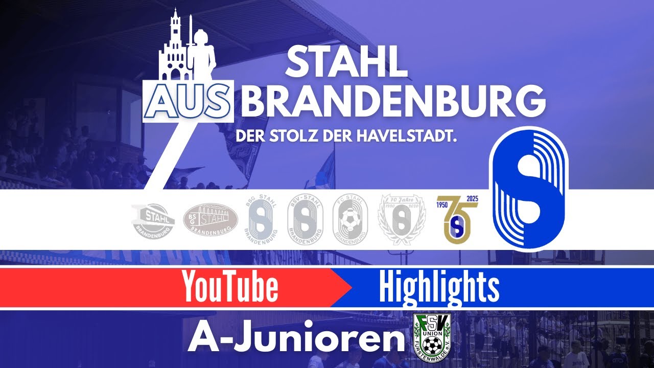 Chancenwucher reicht zum Heimsieg