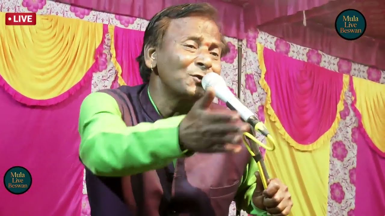 एक ही वीडियो में सवाल+जवाब की सुविधा उपलब्ध की गई है