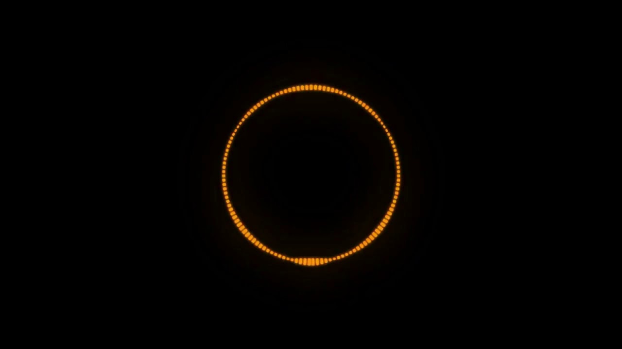 Agario Music Beats Effect