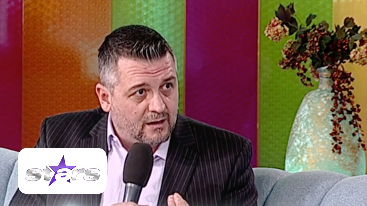 Tot ceea ce trebuie să ştii despre relaţia dintre soacră şi noră