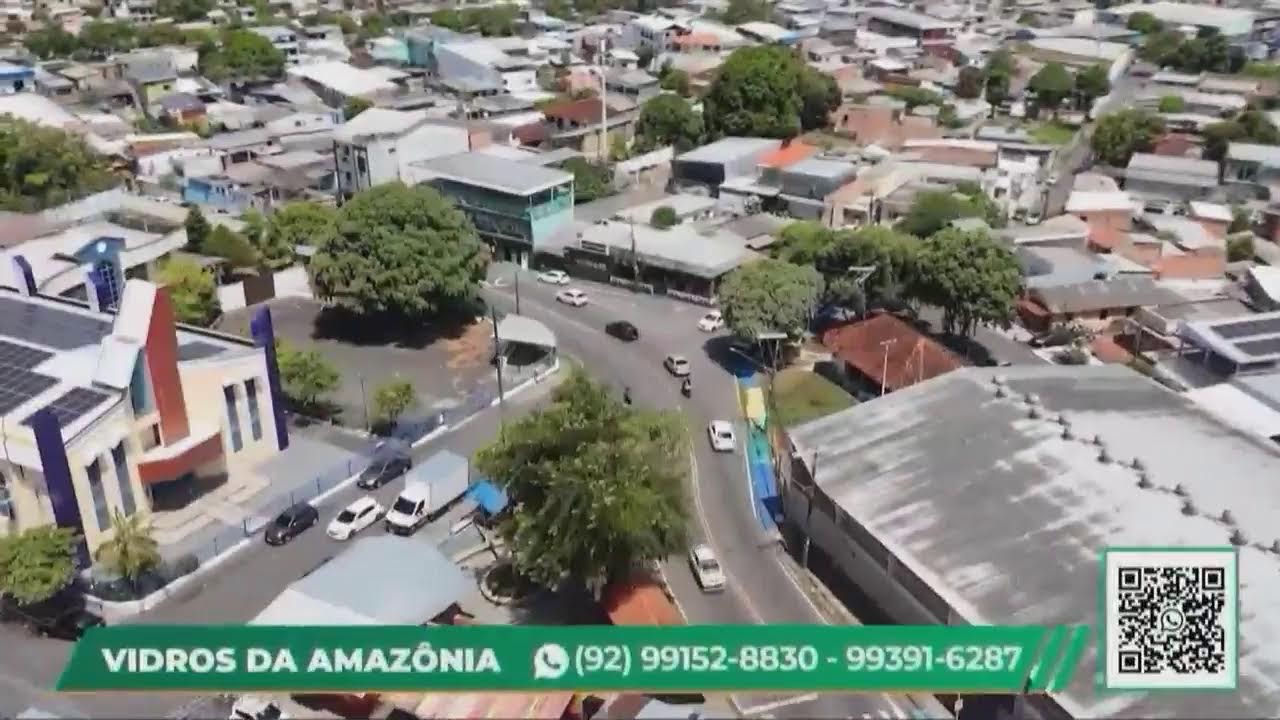 Programa Sinal Livre TV - 12/11/2025