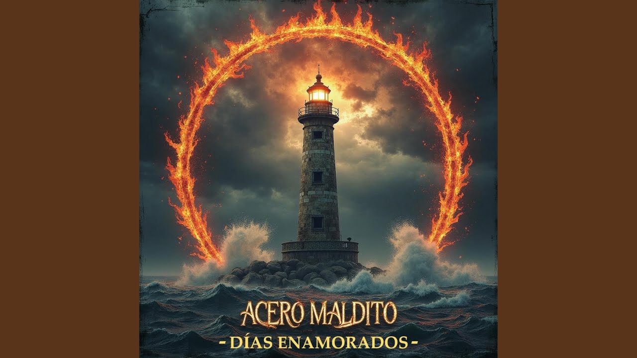 DÍAS ENAMORADOS