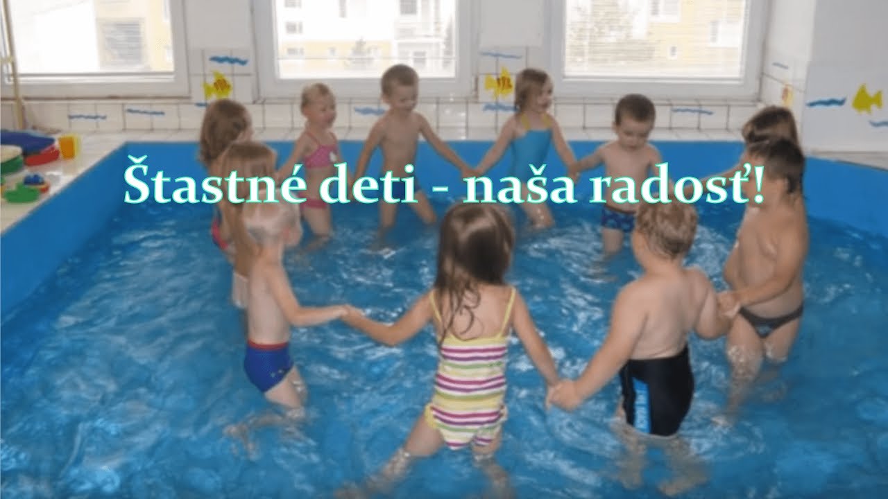 MŠ Važecká