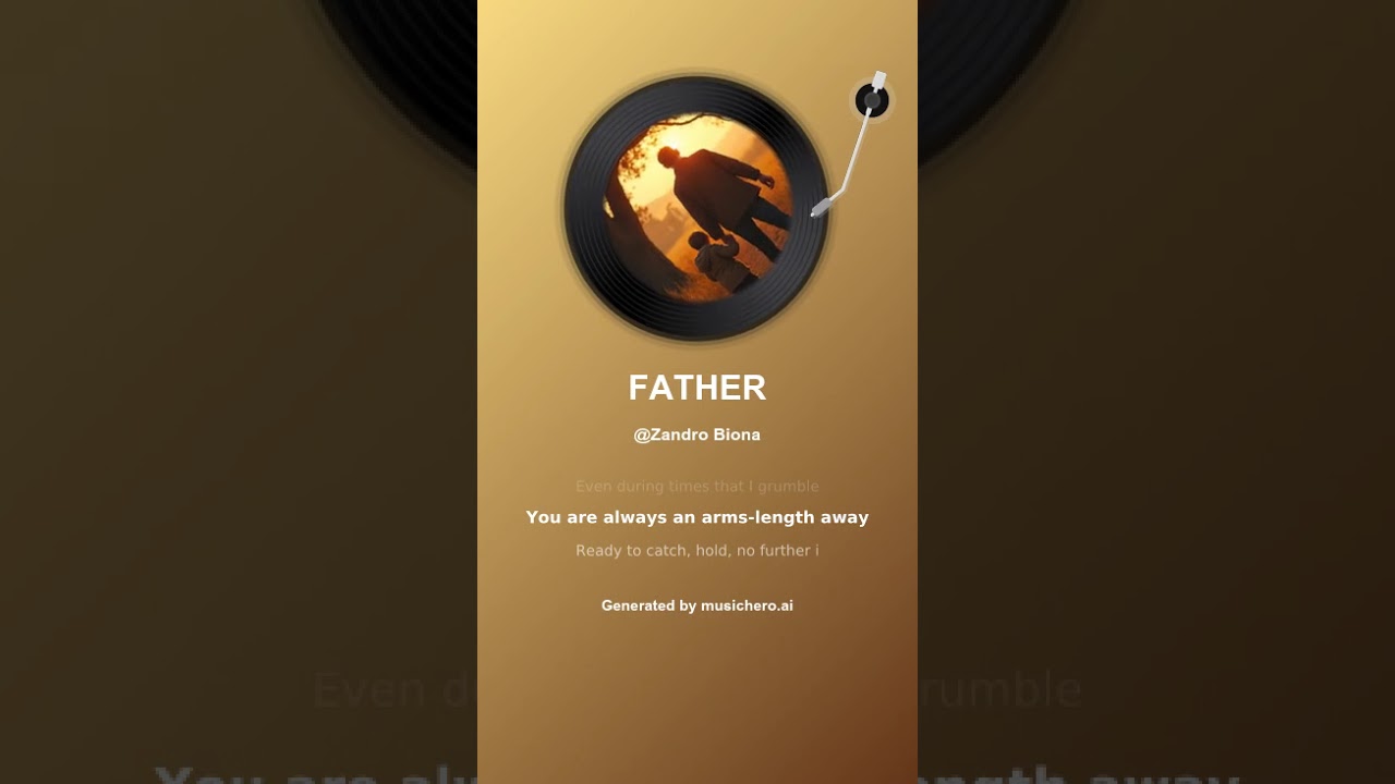 FATHER
