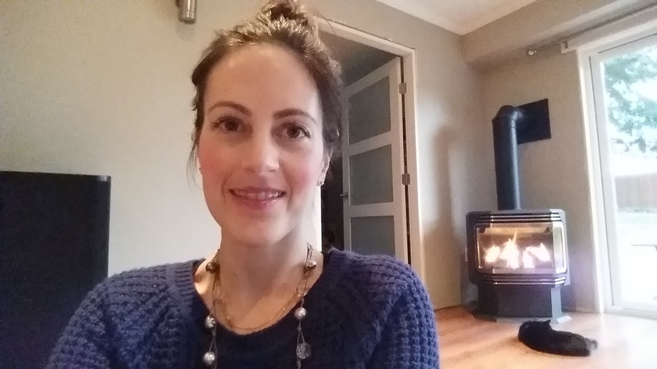 Jaw Surgery Recovery: 6 Month Update