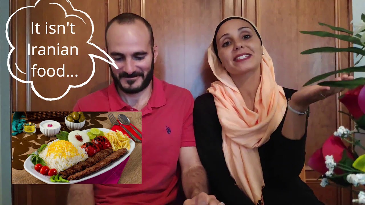 Colombia for Muslims and Travelers
