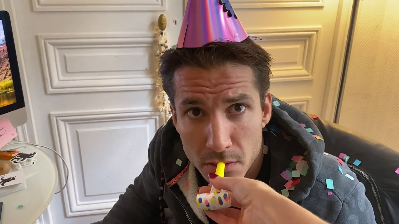 100 K sur Instagram