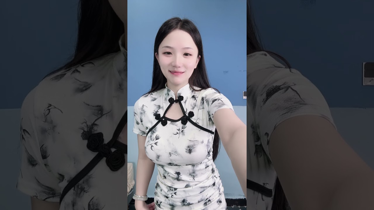芒果🔥欢迎中登💕2026 04 04 09 45 12🎬