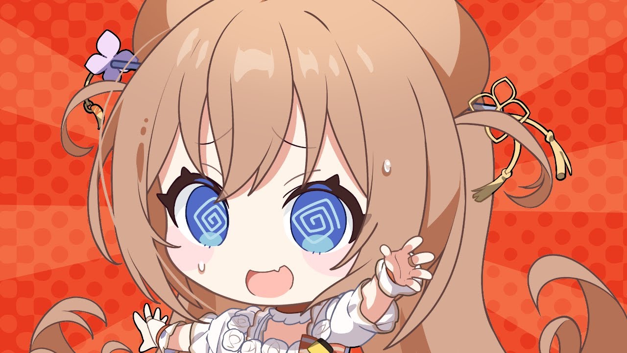 クリスマスだし、ゆるりと雑談ですわ