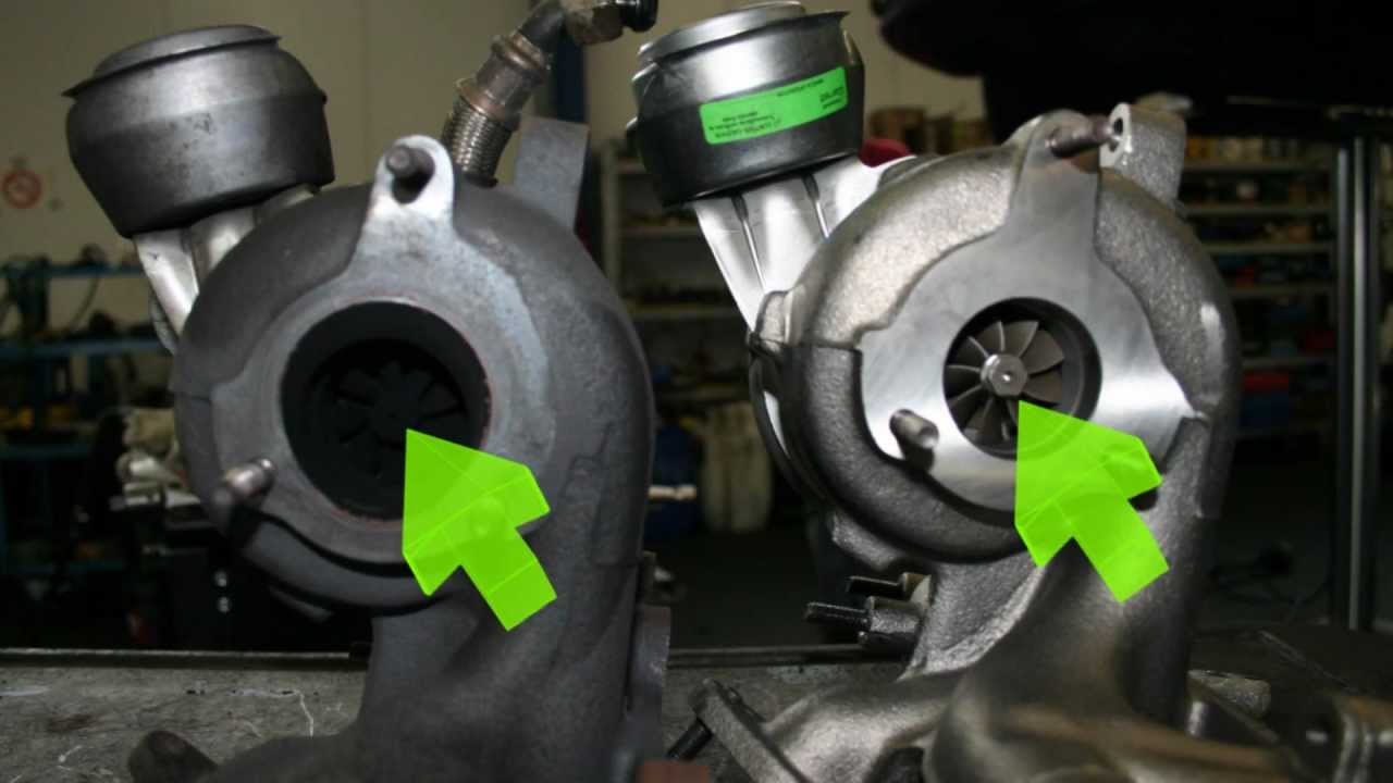 Seat Toledo 1.9TDI (250hp, 470Nm) tuning explained by JB autoservice & JD Engineering