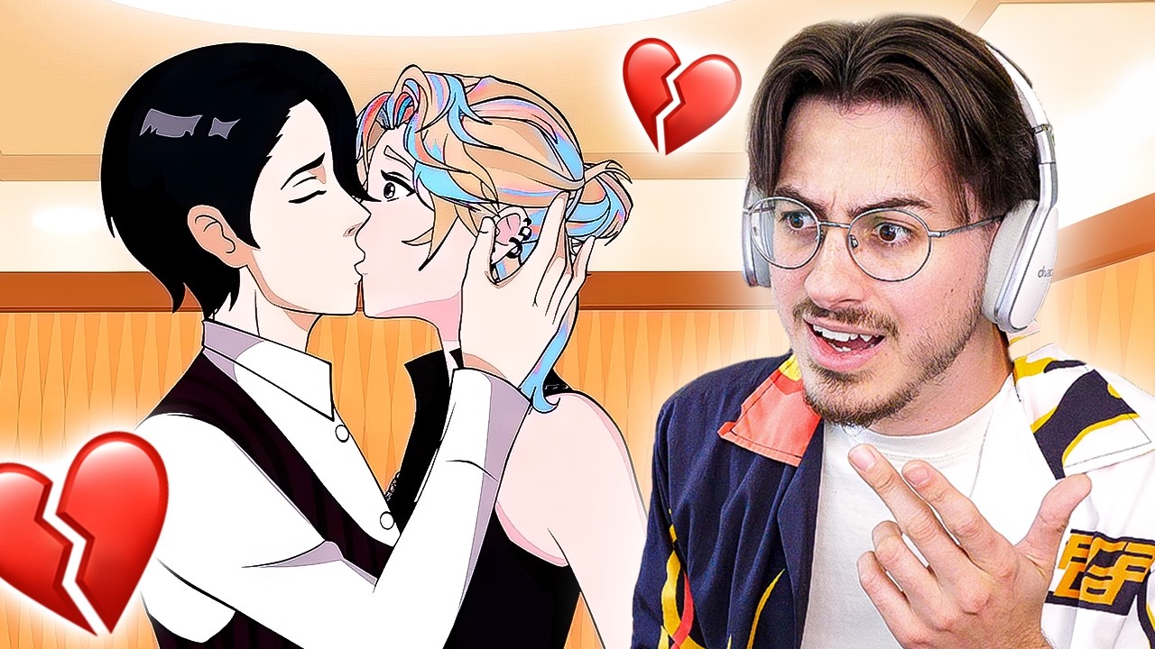 euh.. c'est légal ça ???