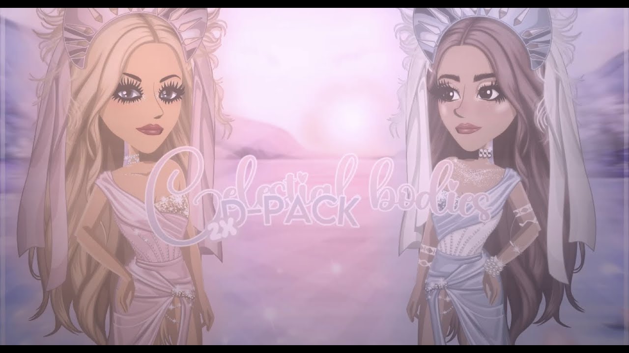 1 Year Vip + Diamond Pack !!