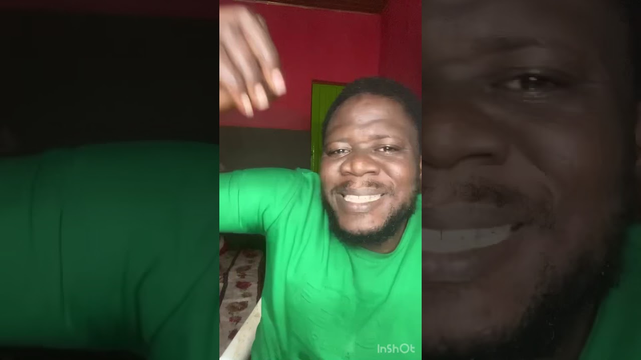 This Was Just Day 2 Of The Show | Dennis Tv 247