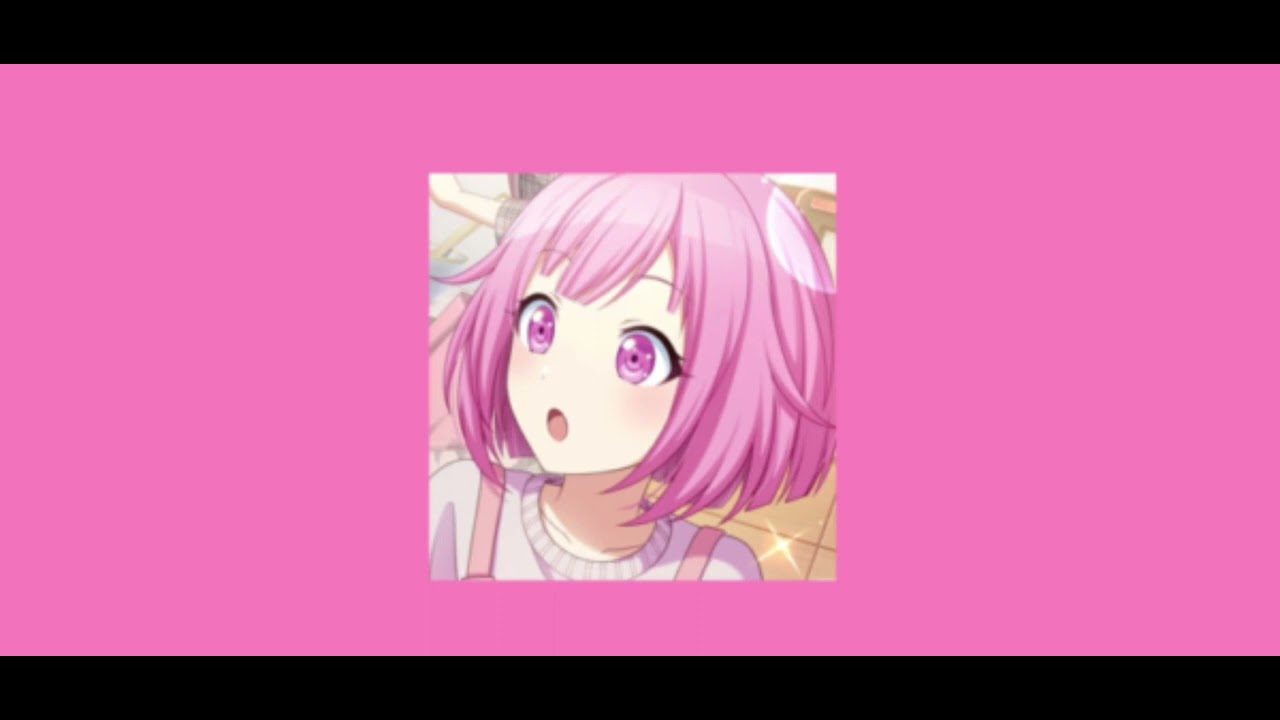Becoming Potatoes - Project Sekai - Sped Up