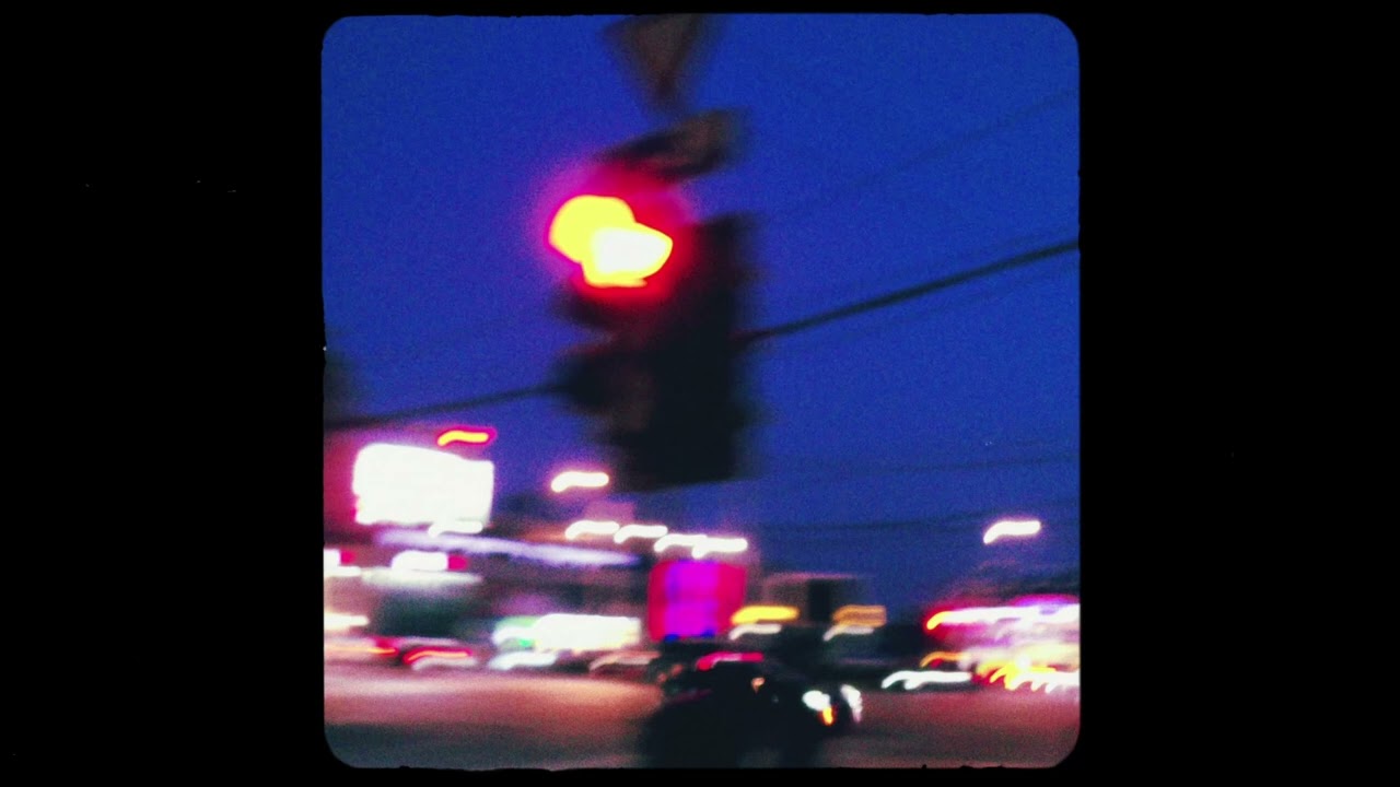 (free) rounhaa x femtogo type beat - time flies.
