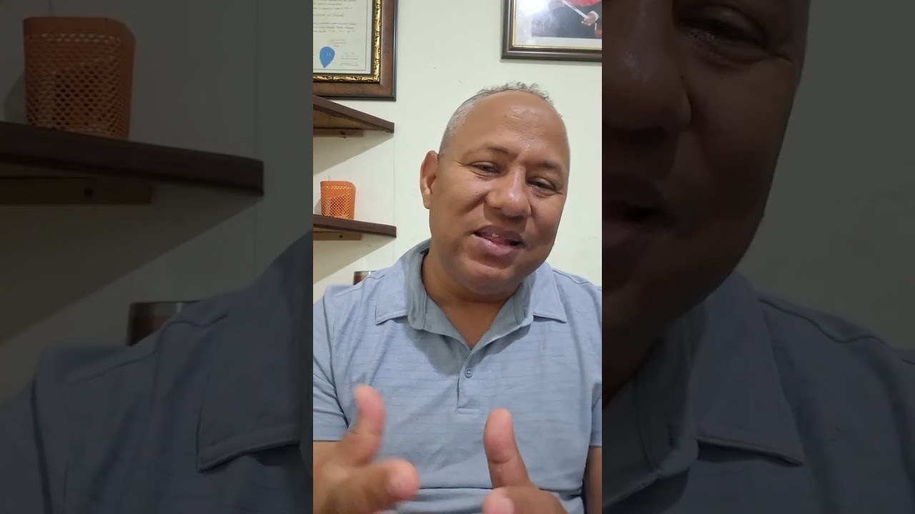 EL CULPABLE RESULTÓ INOCENTE 
