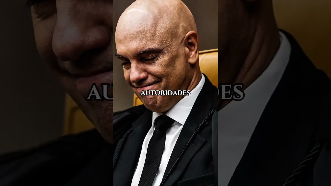 Andr&eacute; Mendon&ccedil;a Luiz Fux e Nunes Marques formaram a segunda turma para manter Daniel Vorcaro preso.