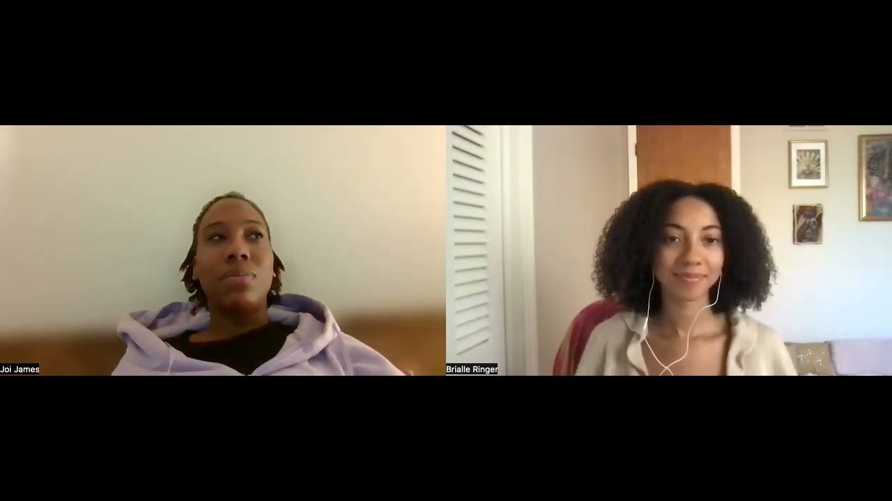 Quitting corporate to prioritize her well-being & pursue her purpose | Client Testimonial