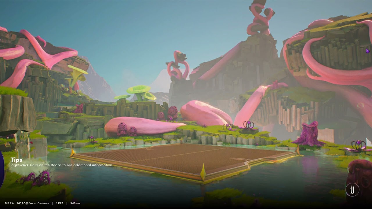 Illuvium Beta 4 : Tuto d&eacute;butants sur l'overworld