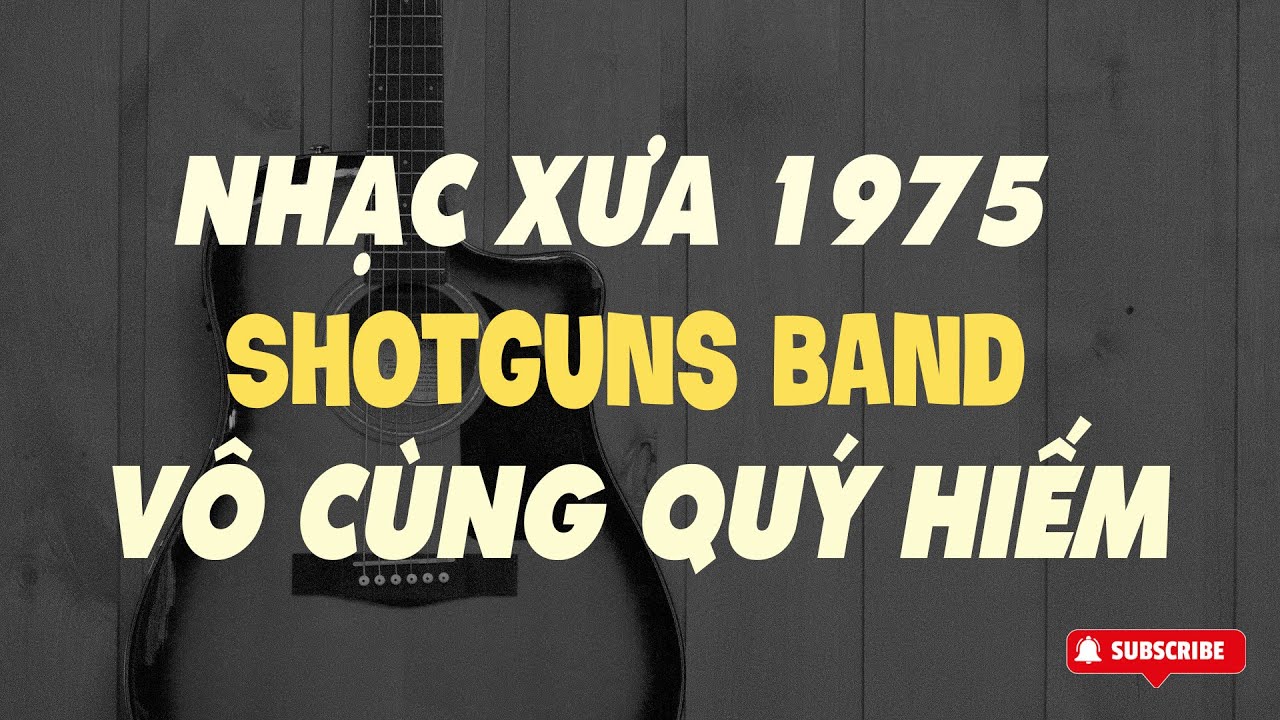 LỆ THU 1975 - QUÝ HIẾM VÔ CÙNG - TÌNH KHÚC THỨ NHẤT, NỬA HỒN THƯƠNG ĐAU, BUỒN VƯƠNG MÀU ÁO