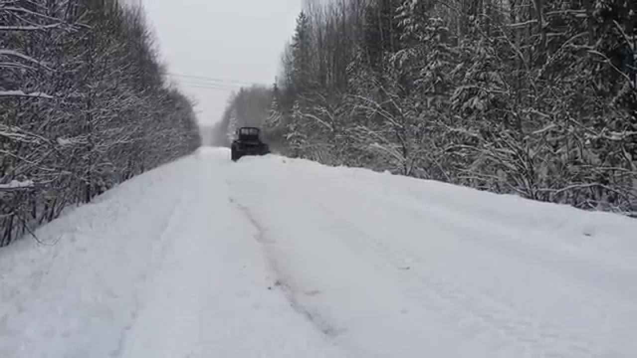 ПКТ-2