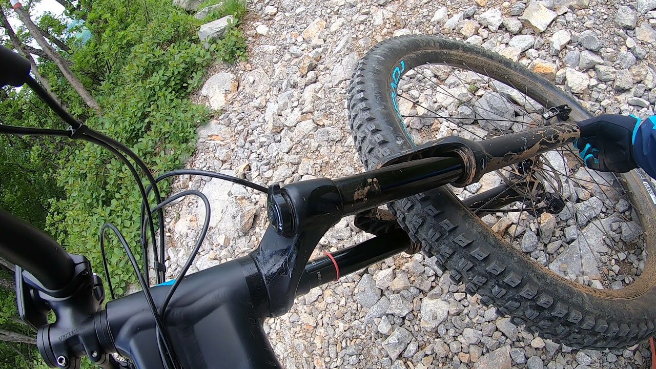 Hahlić E-mtb GH011382