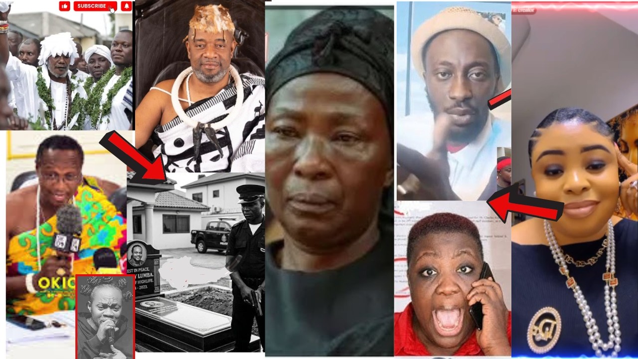 DL body buried on our is never a Taboo; Nungua Stool Secretory drop & Mock T.Legal. GIST