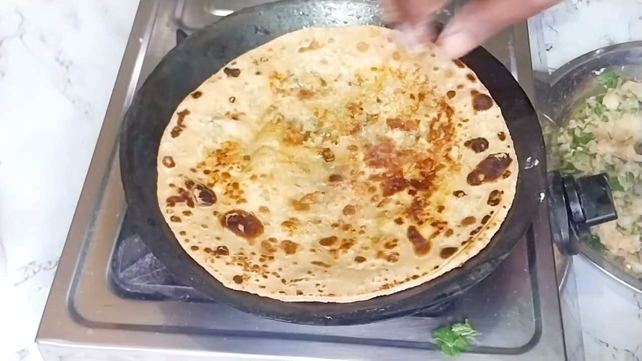 आलू के पराठे इस तरीक़े से बनाओगे स्वाद को भूल नह पाओगे |AALO KE PARATHE|Paratha Recipe|Winterspecial