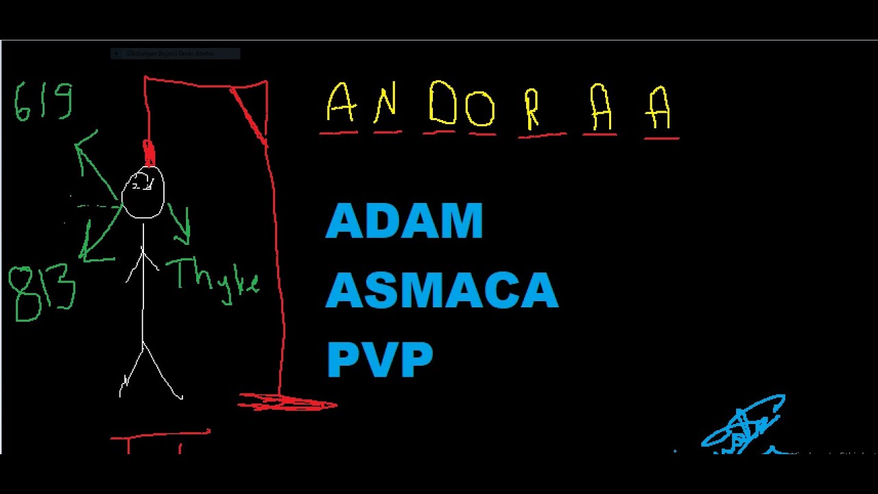 SURVİVAL AMETİST PVP / PATLAYAN CL /KARIŞIK WS
