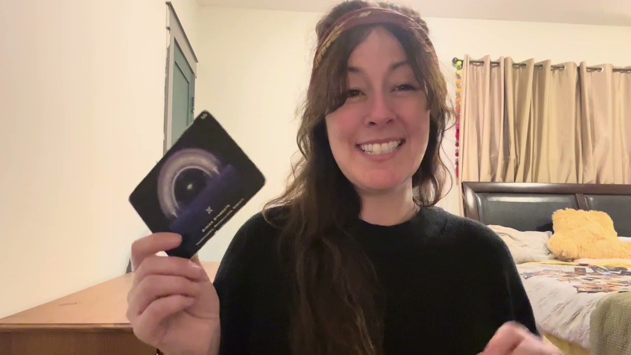 🔥FOR DIVINE FEMININE🔥How to tell the difference between DIVINE MASCULINE & KARMIC MASCULINE ENERGY