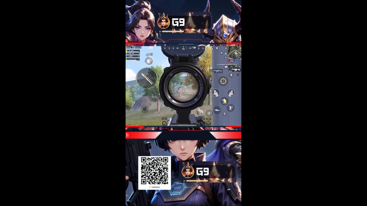 Rank Push NHK?? BGMI 4.2 Update Is Here| BGMI Live | Day71 #shortslive #bgmilive #mobilelegends