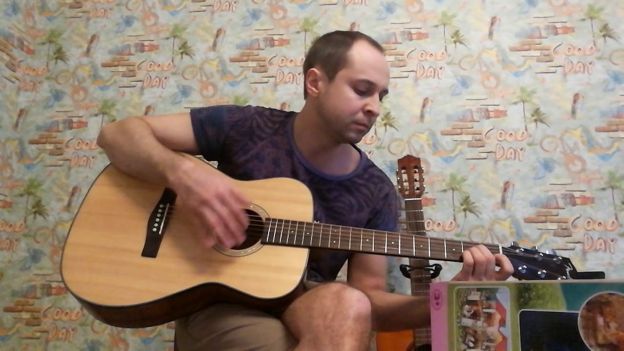 Крис Кельми Рок-Ателье -Спор