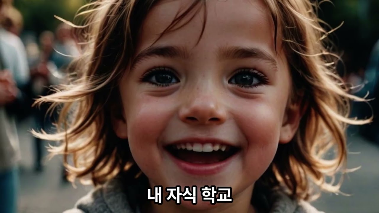 아버지의 이름없는 삶 그숨겨진 진실 4편#감동사연 #인생이야기