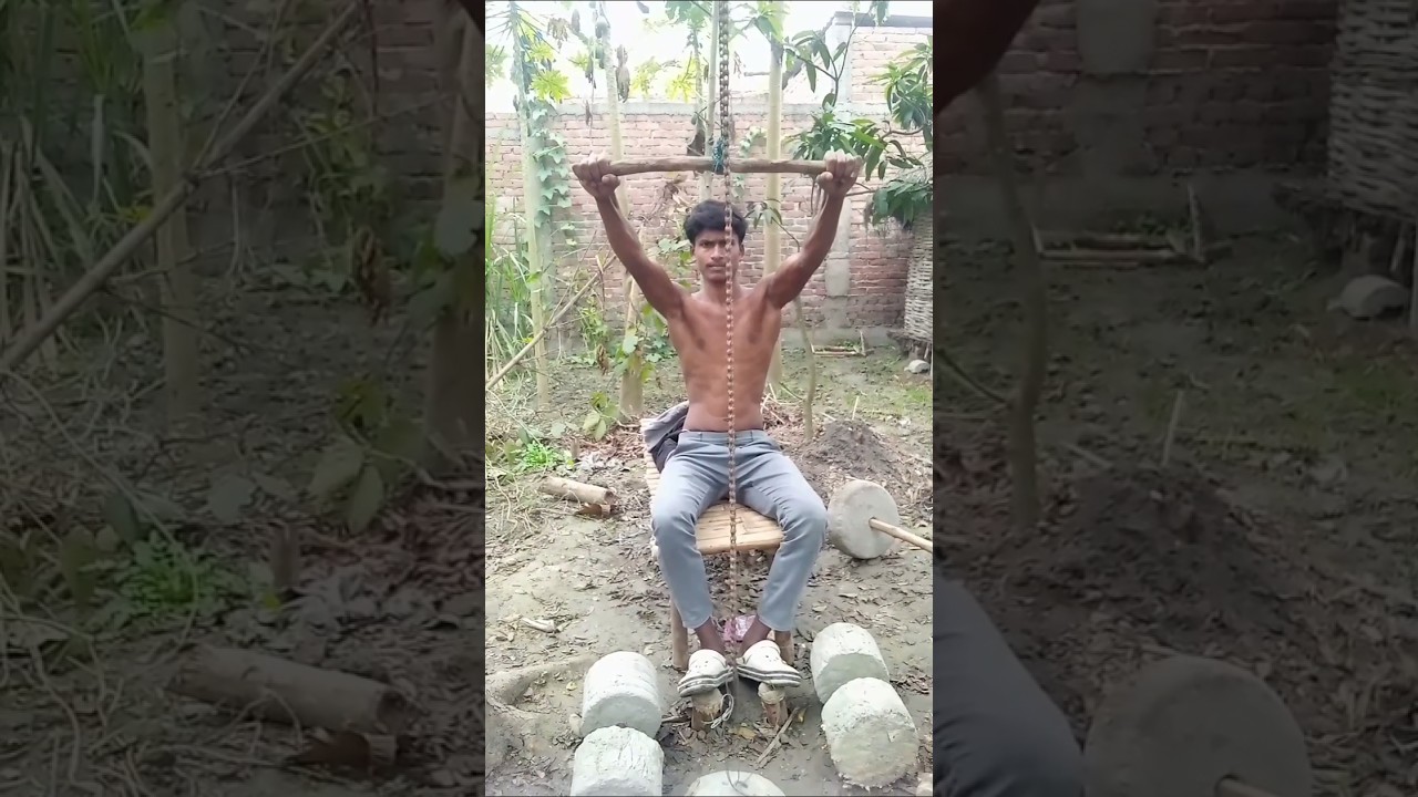 #fitness